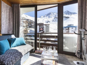 Apartment Schuss 309 by Interhome